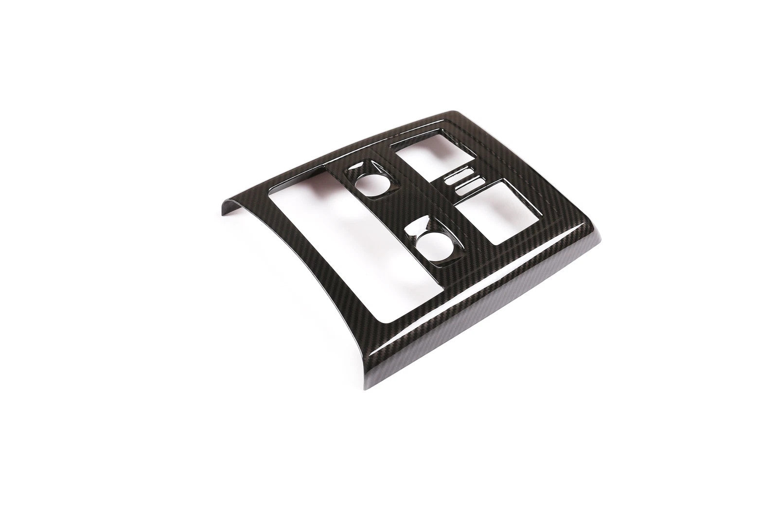 Passend für Bmw 3 Series E90 2005-2012 Lüftung Blende