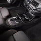 Passend für BMW F40/F44 Mittelkonsole Blende
