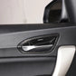 Passend für Bmw 1Er F20 2Er F22 F23 Türgriff Blende