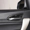 Passend für Bmw 1Er F20 2Er F22 F23 Türgriff Blende