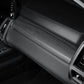 Passend für Kia Sorento Mq4 2021-2023 Armaturenbrett Blende