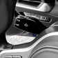 Passend für BMW 1 3 4 5 6 7 8 X4 X6 Scheibenwischer Blenden Abdeckung Rahmen