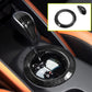 Passend für Hyundai Veloster 2011-2017 Mittelkonsole Blende