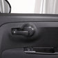 Passend für Fiat 500 Abarth 595 2010 Türgriff Blenden