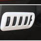 Passend für Smart Fortwo/Forfour 453 Lichtschalter Blende