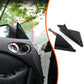 Passend für Nissan 370Z 2009-2020 A-Säule Blende