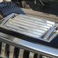 Passend für Hummer H2 2003-2009 Lueftung Blende