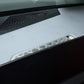 Passend für Bmw X3 G45 2025 Lueftung Blende