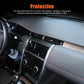 Passend für Land Rover L550 Display/Radio Blende