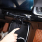 Passend für BMW U11 Mittelkonsole Blende