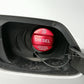 Passend für BMW X1 X3 X4 X5 X6 F10 F20 F15 F16 Tankdeckel Blende Kappe Diesel