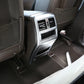 Passend für Mercedes Gle W166 / Gls X166 Lueftung Blende
