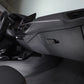 Passend für Bmw 1Er F40 2 Gran Coupe Handschuhfach Blende