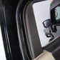 Passend für Hummer H2 2003-2009 Türverkleidung Blende