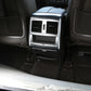 Passend für Mercedes Gle W166 / Gls X166 Lueftung Blende