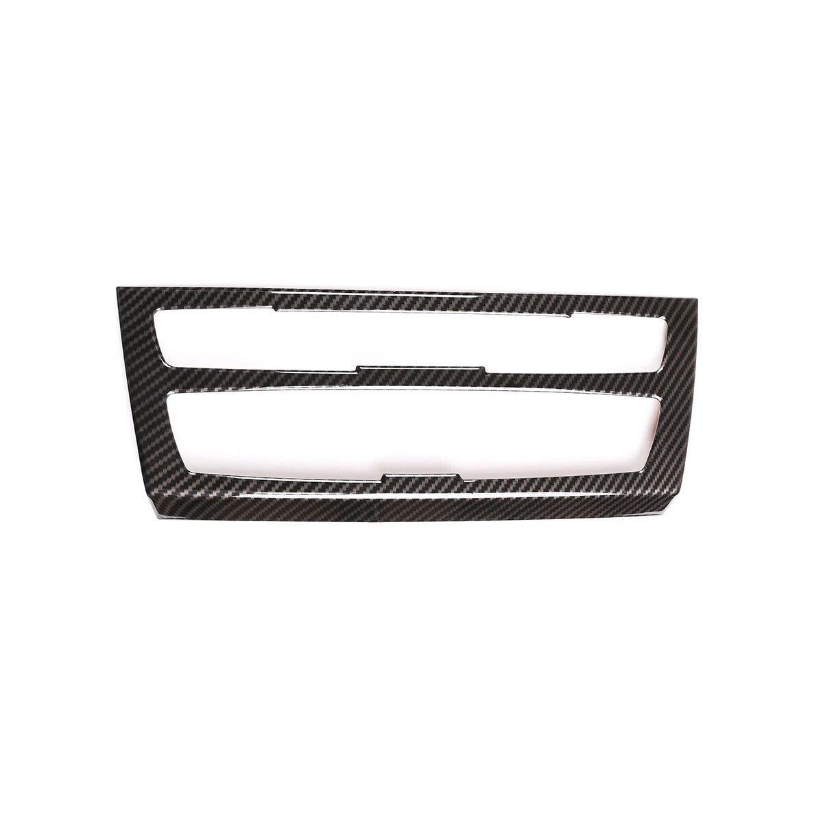 Passend für Bmw 1Er F20 F21 / 2 Mittelkonsole Blende