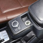 Passend für Mercedes G Klasse W463 2012-2018 Mittelkonsole Blende