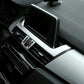 Passend für Bmw 2Er Active Tourer F45 F46 Lueftung Blende