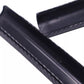 Passend für Porsche Cayenne 2011-2017 Türgriffe Vorne Blenden Rahmen Carbon Cover
