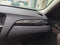 Passend für Bmw X3 F25 2011-2017 Mittelkonsole Blende