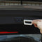 Passend für BMW U11 2022-2024 Innenraum-Blende