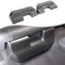 Passend für Land Cruiser Lc250 2024 Armlehne Blende