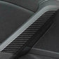 Passend für VW Passat B8 ab 2016 Türgriffe Blenden Rahmen Zierblende