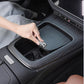 Passend für Mercedes E Klasse W214 Mittelkonsole Blenden Rahmen Zierblende Cover