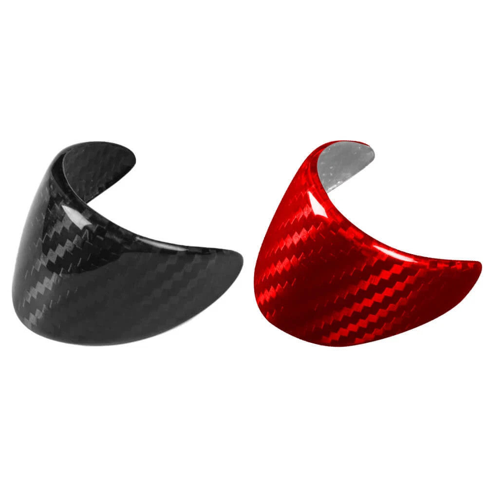 Passend für Mini Cooper R55 R56 R57 R58 Gangschaltung Blende