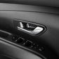 Passend für Hyundai Tucson Nx4 2022-2026 Türgriff Blende