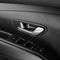 Passend für Hyundai Tucson Nx4 2022-2026 Türgriff Blende