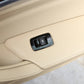 Passend für Bmw X5 E70 2008-2013 Fensterheber Blende