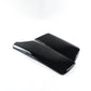 Passend für BMW 5 Series F10 2011-17 Mittelkonsole Blenden Abdeckung Rahmen