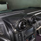 Passend für Hummer H2 2003-2007 Lueftung Blende