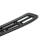 Passend für Audi A6 C8 A7 19-21 Lueftung Blende