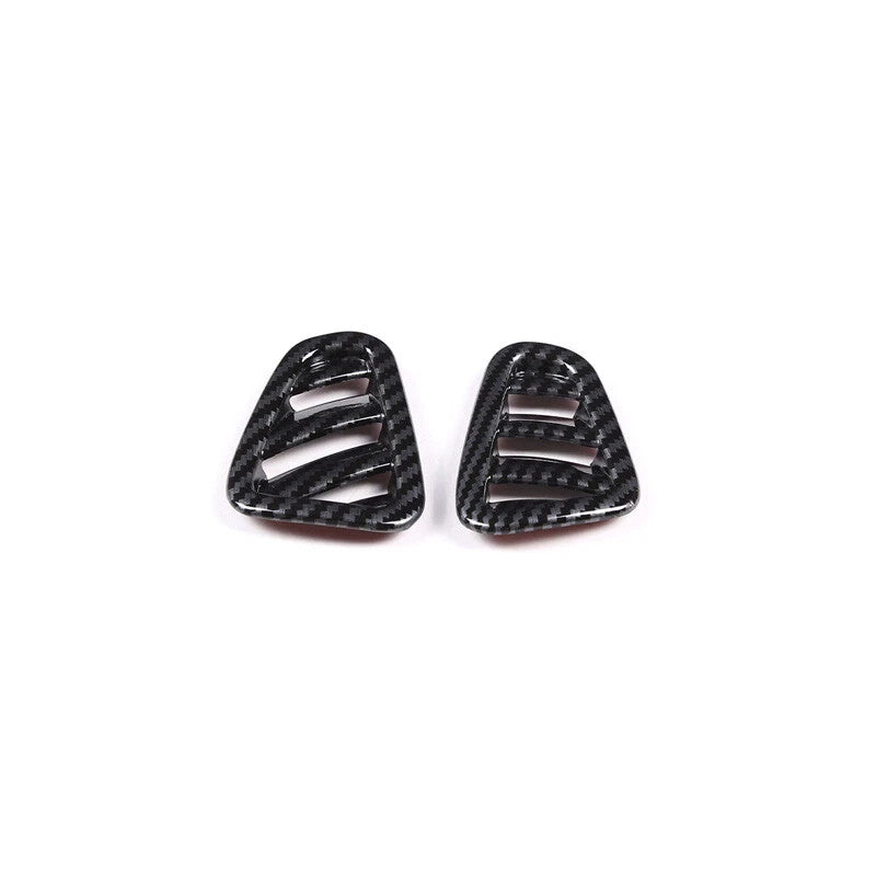 Passend für Benz C Class W206 2022 Lueftung Blende