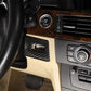Passend für Bmw 3Er E90 2005-2012 Start/Stop Blende