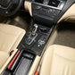 Passend für Bmw X3 F25 X4 F26 Mittelkonsole Blende
