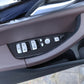 Passend für BMW G01 2018-2022 Fensterheber Blende
