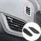 Passend für Bmw 1 2 Series 2020-2023 Lueftung Blende
