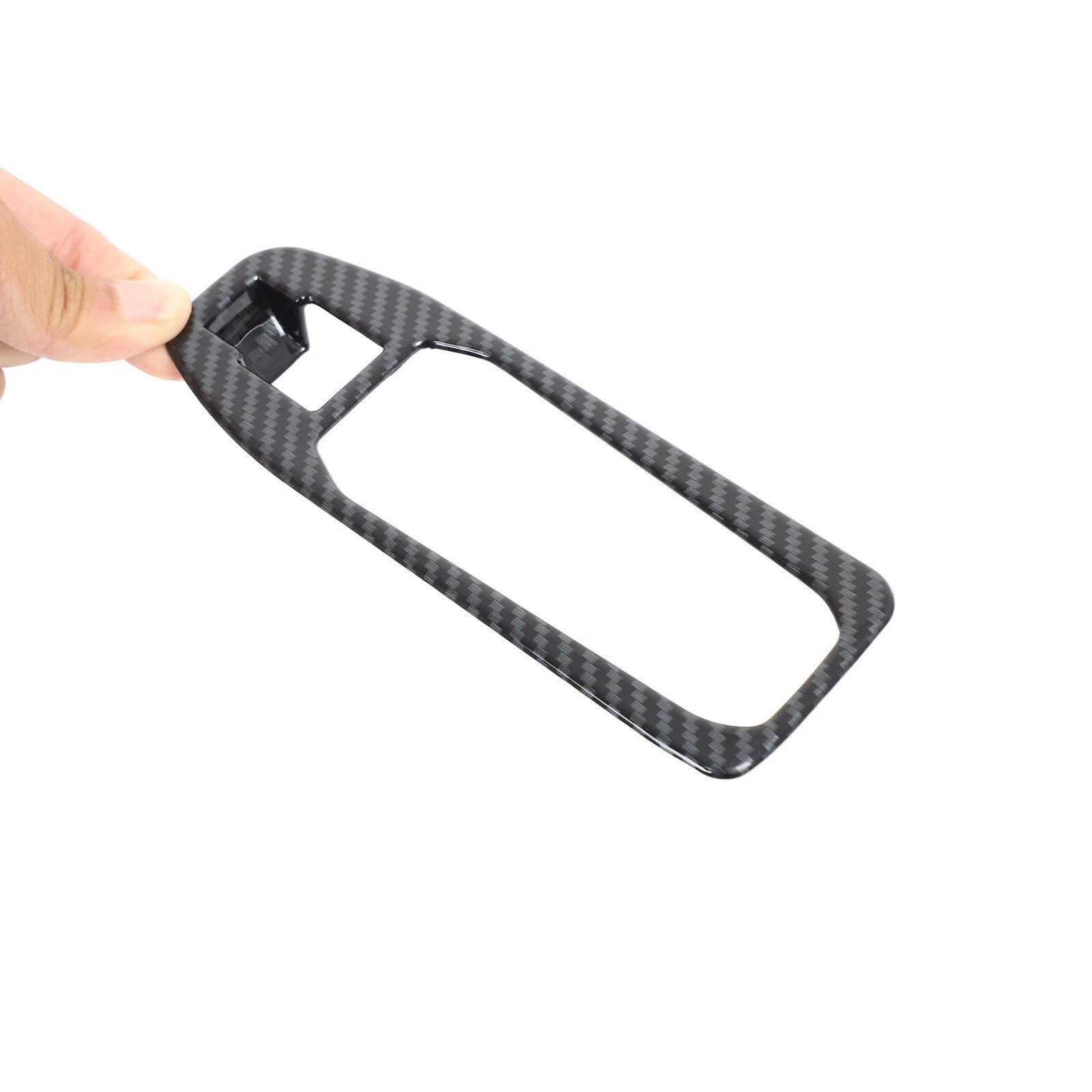 Passend für Bmw Ix 2022-2024 Fensterheber Blende