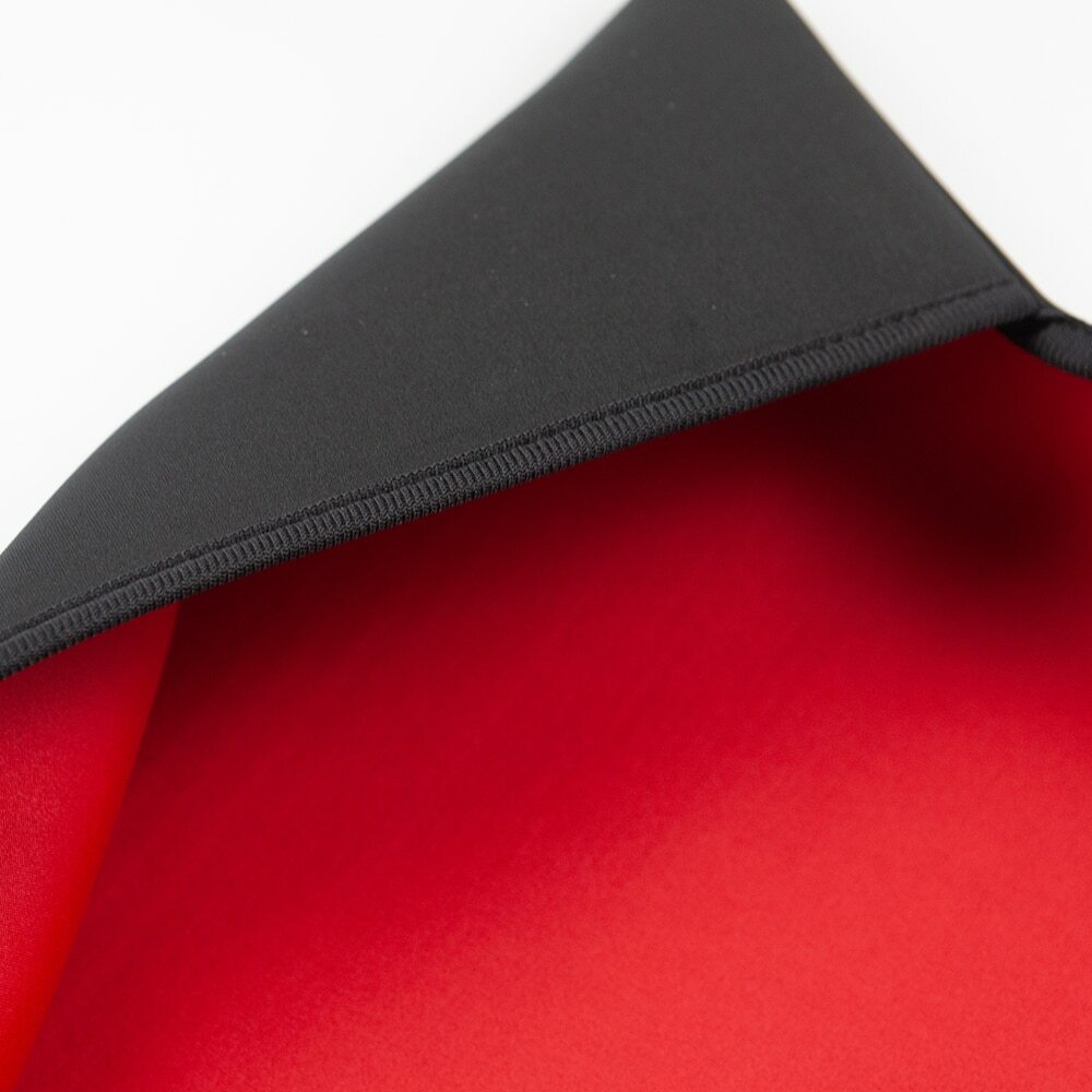 Passend für Tesla Model 3 Schutzhülle Sonnenschutz Cover Display Abdeckung