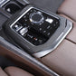 Passend für Bmw 7Er G70 Bj ab 2022 Mittelkonsole Blende