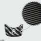 Passend für Mercedes Benz W177 X247 W247 C118 W167 X167 W464 Start Stop Blende