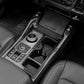 Passend für Kia Sorento Mq4 2021-2025 Mittelkonsole Blende