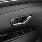 Passend für Hyundai Tucson Nx4 2022-2026 Türgriff Blende