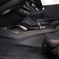 Passend für BMW F40/F44 Mittelkonsole Blenden
