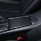 Passend für Fiat 124 Spider 2016-2024 Mittelkonsole Blende