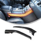 Passend für Range Rover Sport 10-13 Mittelkonsole Blende