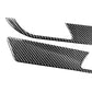Passend für Bmw Z4 E89 2009-2016 Türgriff Blende